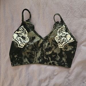 Darc Sport sports bra